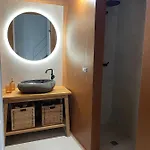 Casa Noal 4*