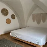 Casa Noal 4* Nardò