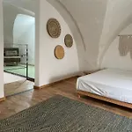 Casa Noal Frühstückspension