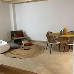 Casa Noal Frühstückspension 4*
