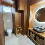 Casa Noal Frühstückspension 4*