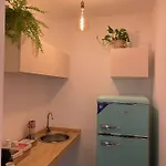 Casa Noal Frühstückspension