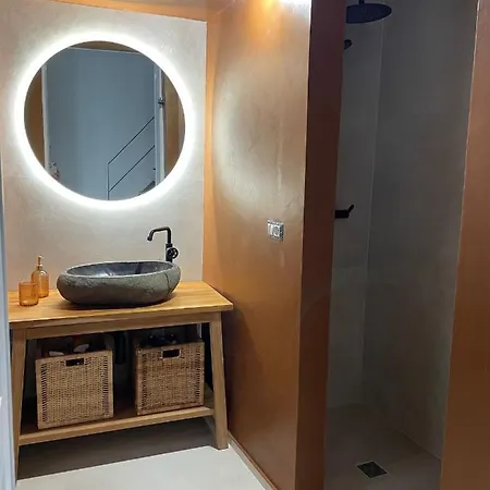 Casa Noal 4*