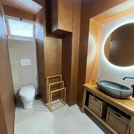 Casa Noal فندق مبيت وإفطار 4*
