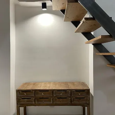 Casa Noal Nardo