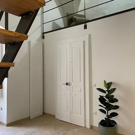 Bed & Breakfast Casa Noal *