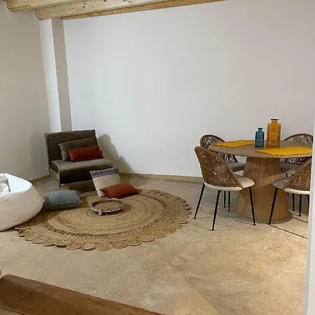 Casa Noal Bed & Breakfast *