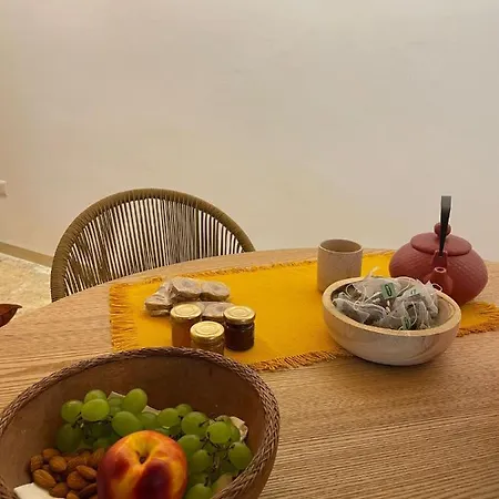Casa Noal * Nardo