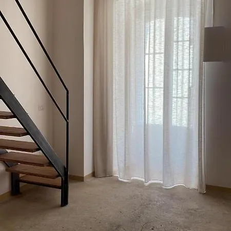 Casa Noal Bed & Breakfast *