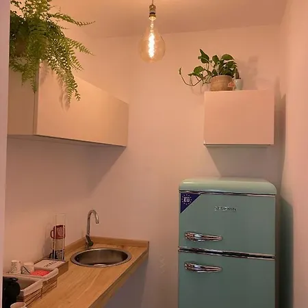 Casa Noal Bed & Breakfast