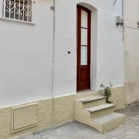 Casa Noal *
