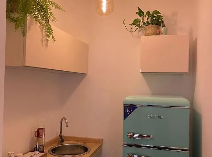 Casa Noal فندق مبيت وإفطار